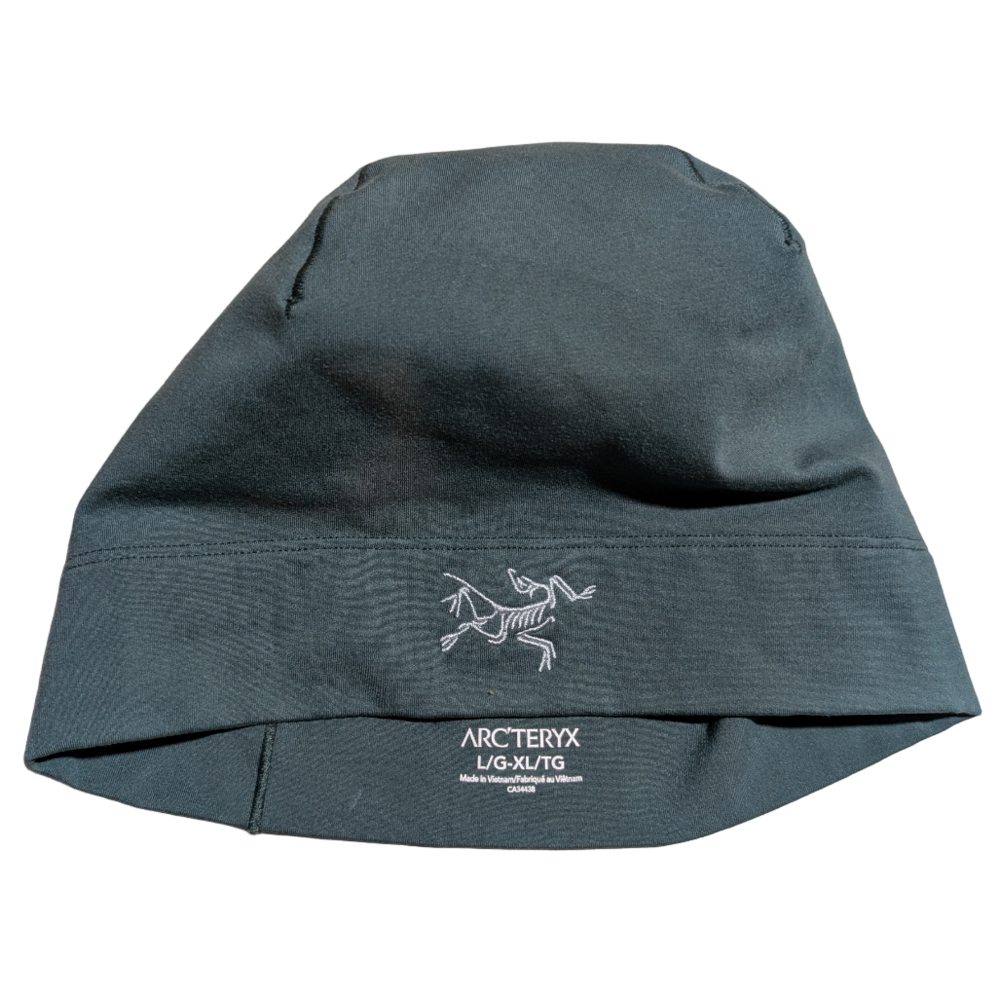 USED - Arc'Teryx Beanie