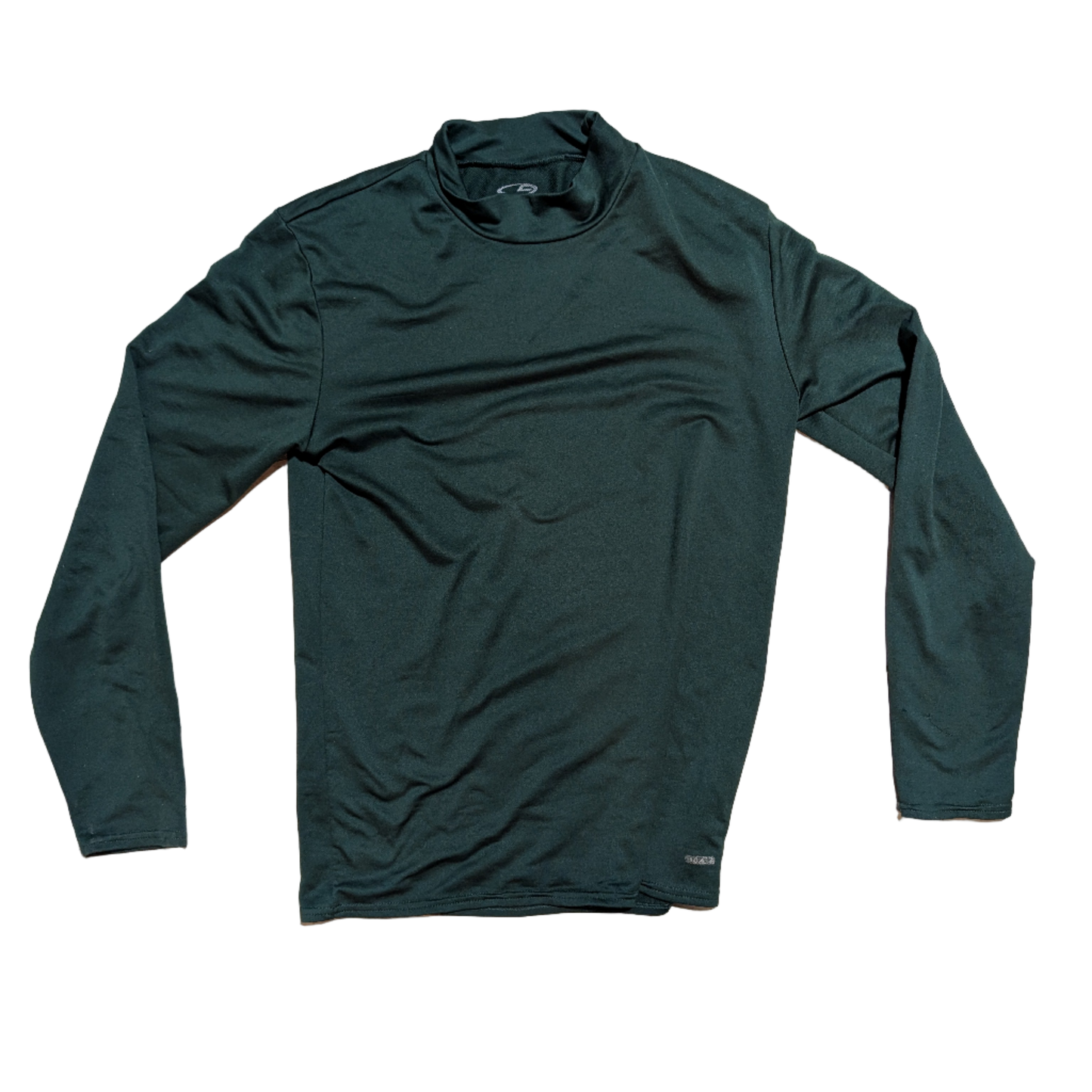 USED - Champion Men's Athletic Shirt