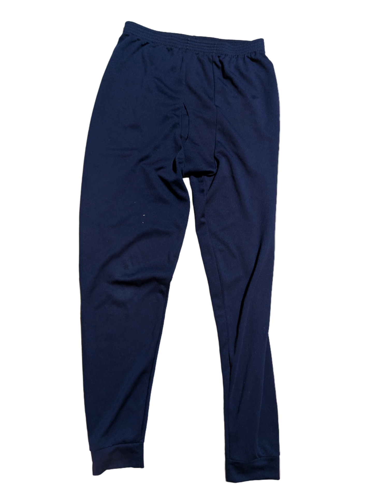 USED - Polar Skins Men's Baselayer Bottoms