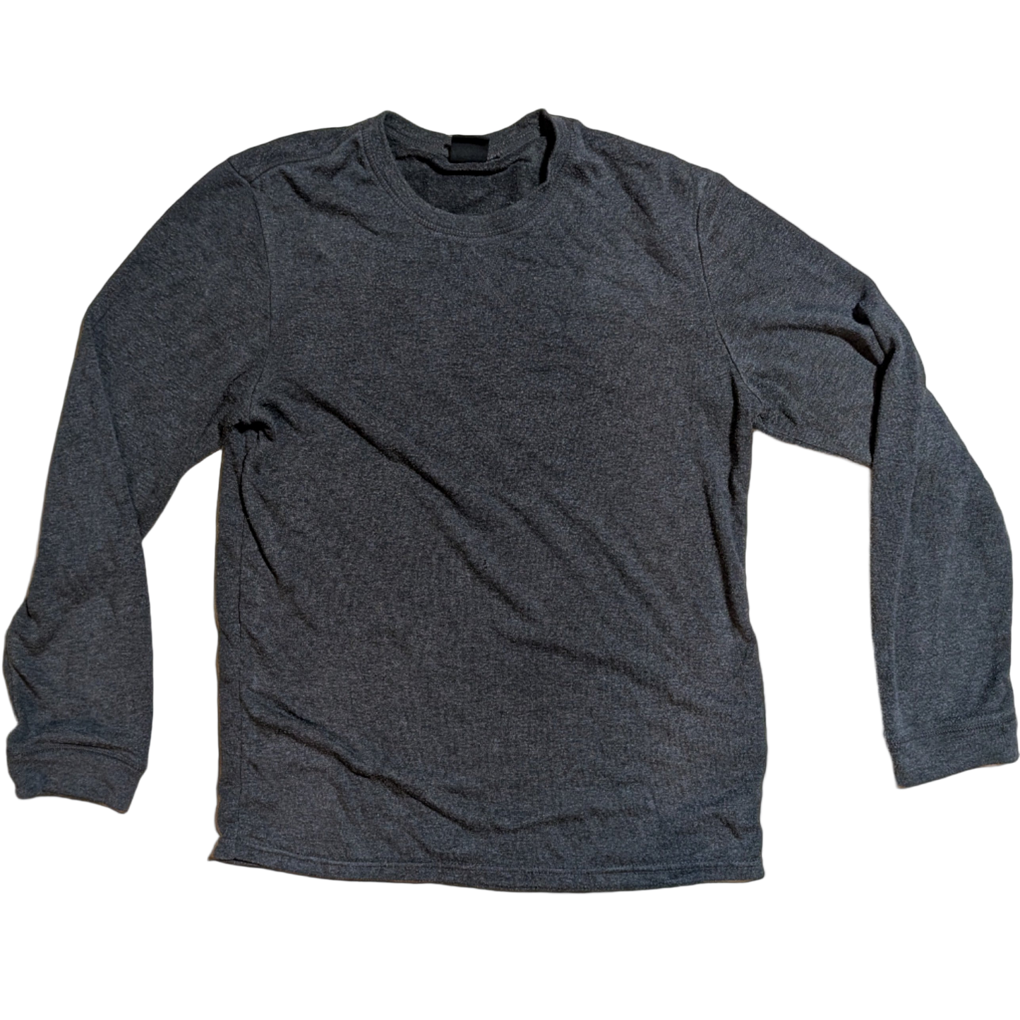 USED - Keep it Heat Men's Baselayer Top