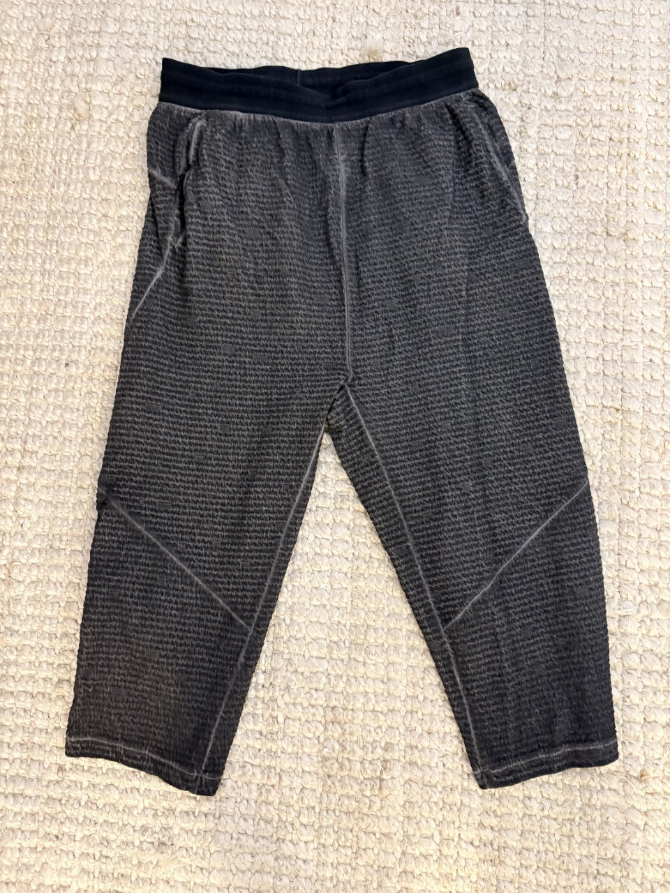 USED - Nike Men's Yoga Jogger