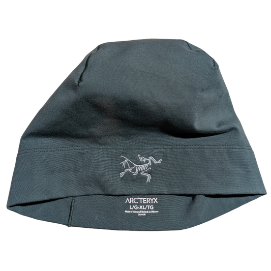 USED - Arc'Teryx  Beanie