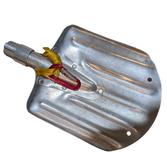 USED -   Snow Shovel