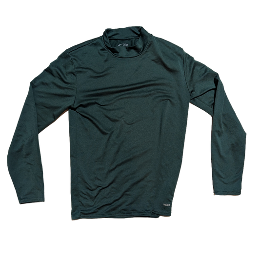 USED - Champion Men's Athletic Shirt