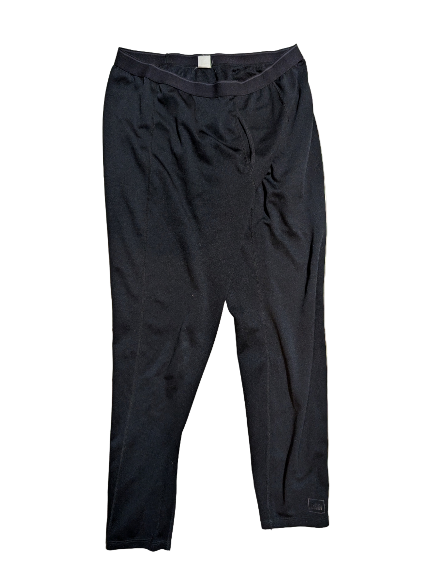USED - REI Men's Baselayer Bottoms