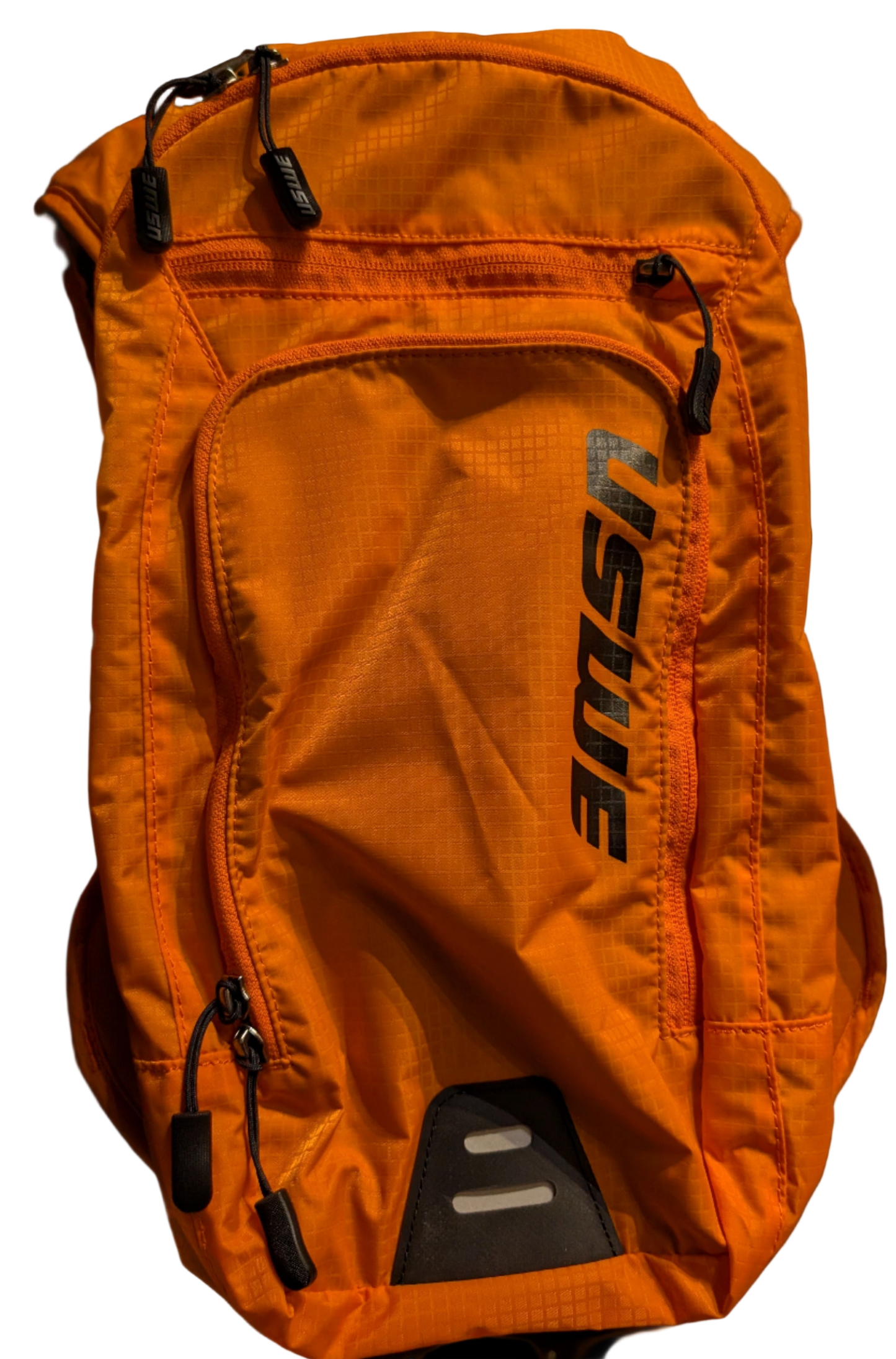 USED - USWE Hydration Pack