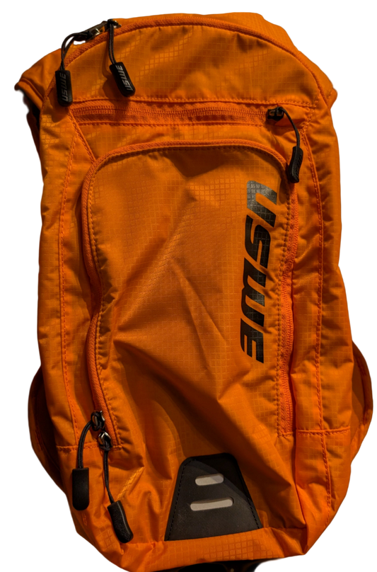 USED - USWE Hydration Pack
