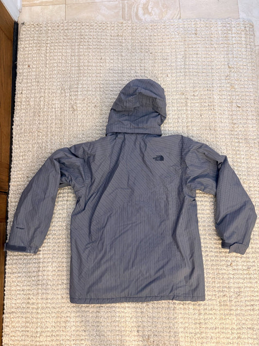 USED - North Face Jacket