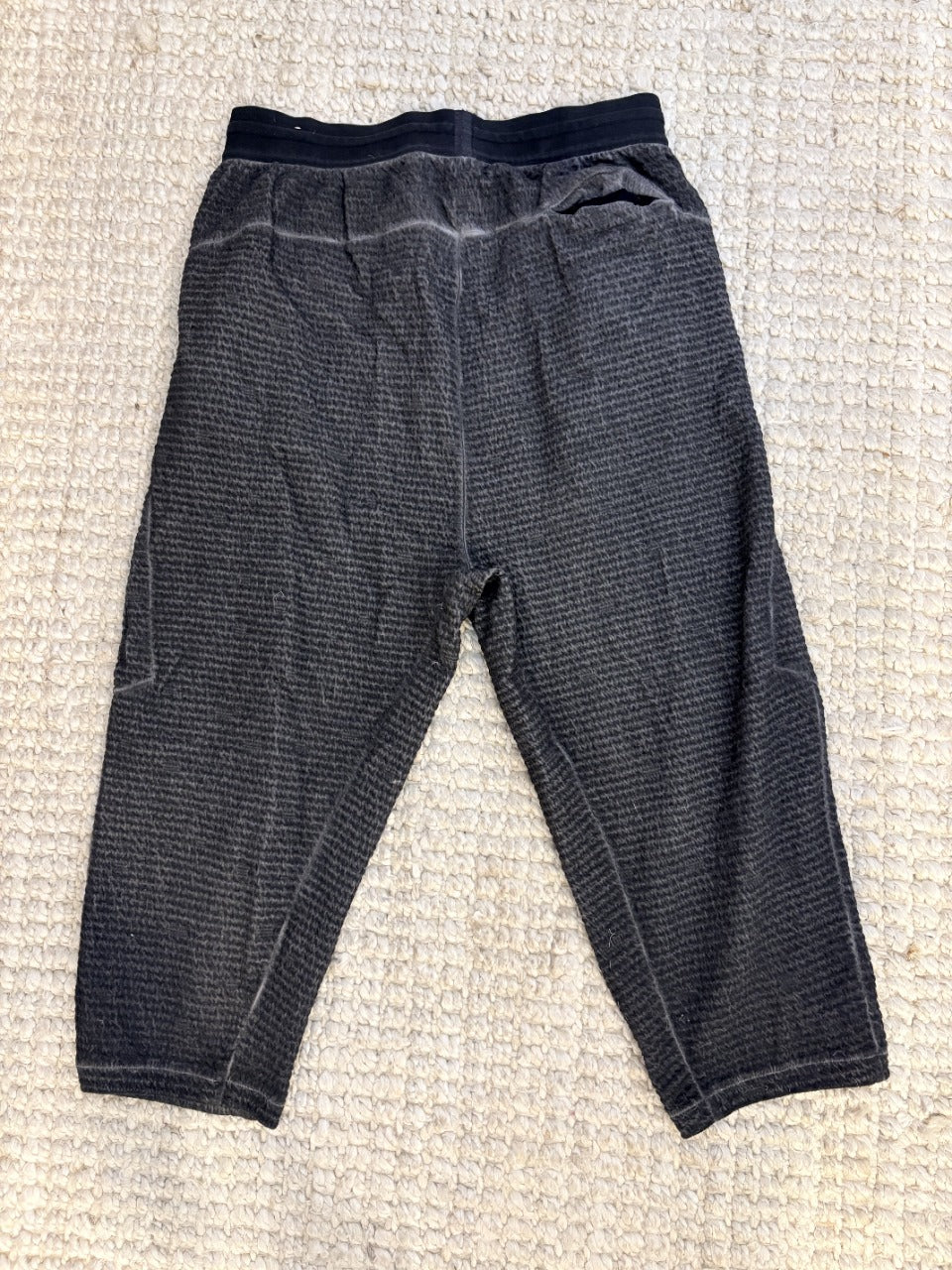 USED - Nike Men's Yoga Jogger