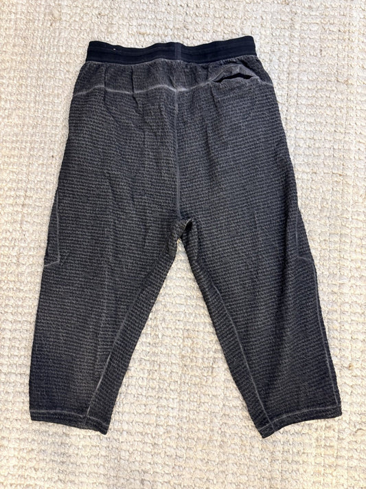 USED - Nike Men's Yoga Jogger